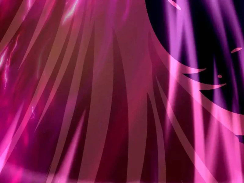 Mở Đầu Nữ Đế Làm Chính Cung Chapter 335 - Trang 2