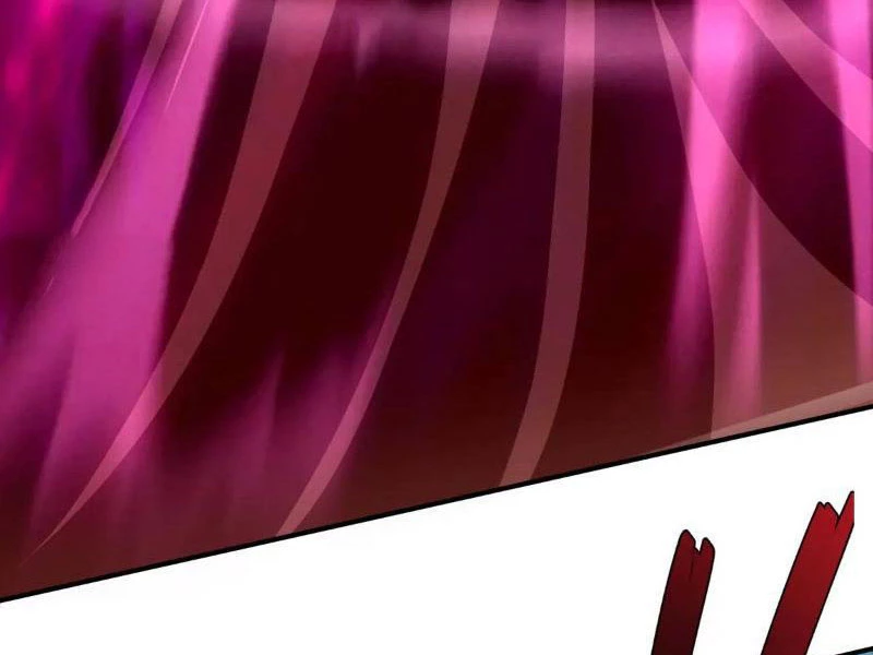 Mở Đầu Nữ Đế Làm Chính Cung Chapter 335 - Trang 2