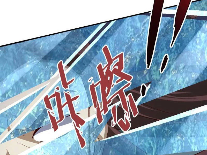 Mở Đầu Nữ Đế Làm Chính Cung Chapter 335 - Trang 2