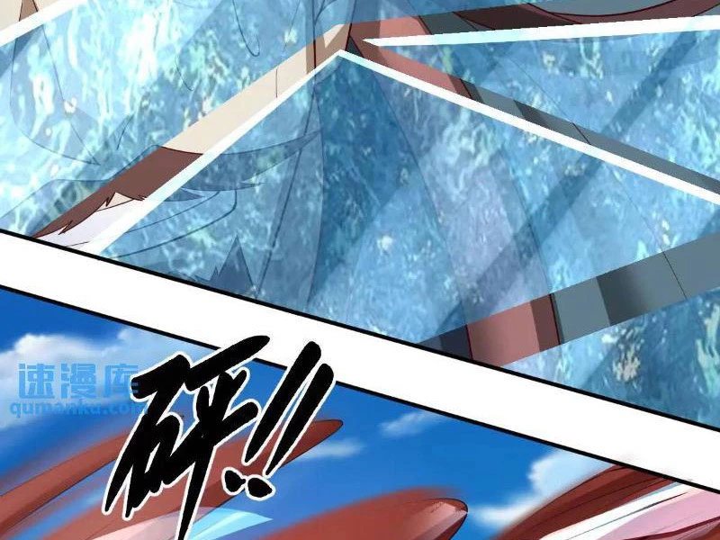 Mở Đầu Nữ Đế Làm Chính Cung Chapter 335 - Trang 2