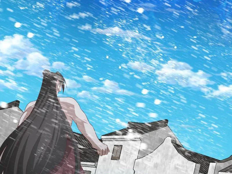 Mở Đầu Nữ Đế Làm Chính Cung Chapter 335 - Trang 2