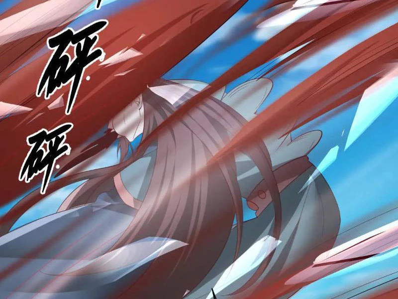 Mở Đầu Nữ Đế Làm Chính Cung Chapter 335 - Trang 2