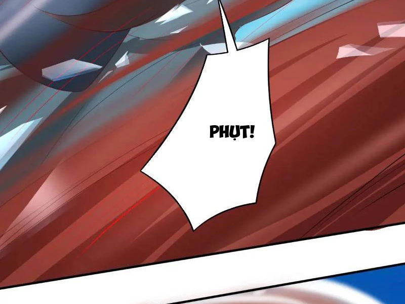 Mở Đầu Nữ Đế Làm Chính Cung Chapter 335 - Trang 2