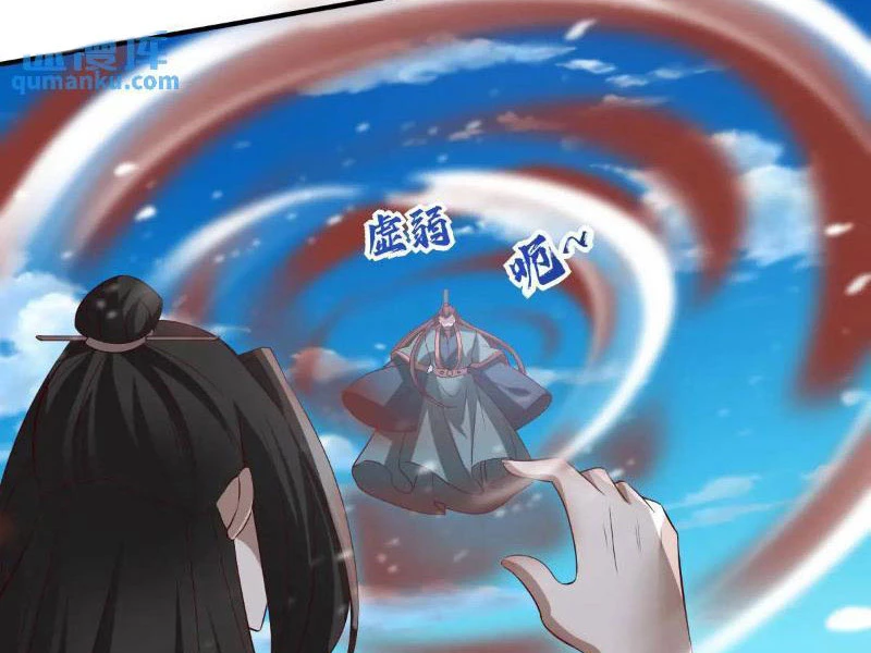 Mở Đầu Nữ Đế Làm Chính Cung Chapter 335 - Trang 2