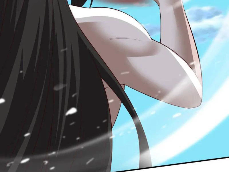 Mở Đầu Nữ Đế Làm Chính Cung Chapter 335 - Trang 2