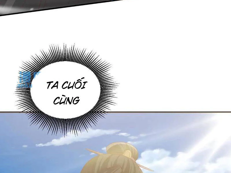 Mở Đầu Nữ Đế Làm Chính Cung Chapter 335 - Trang 2