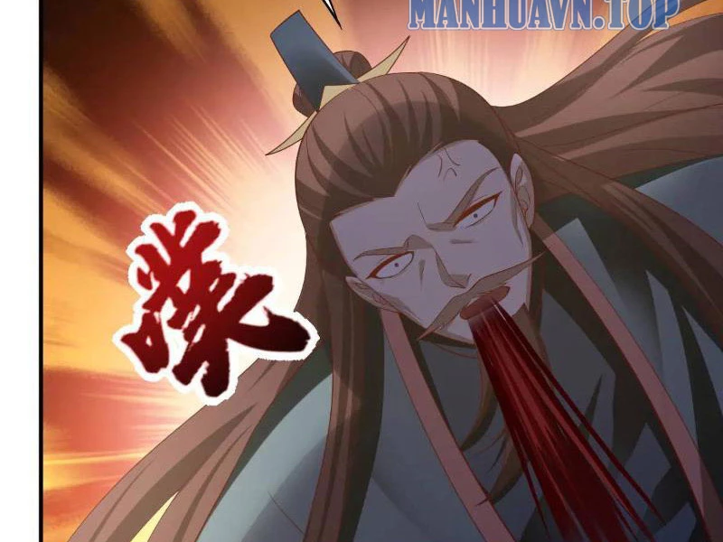 Mở Đầu Nữ Đế Làm Chính Cung Chapter 335 - Trang 2