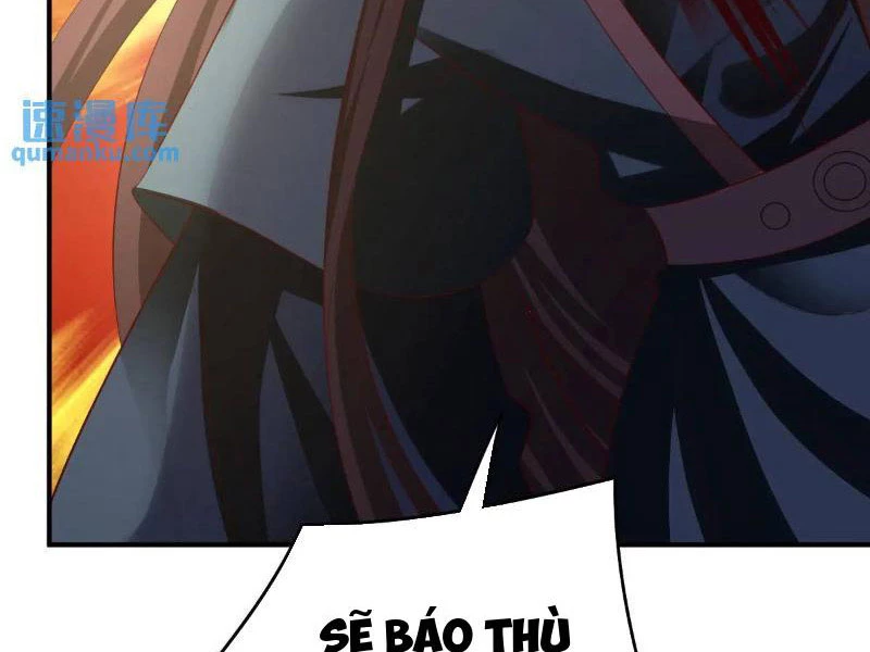 Mở Đầu Nữ Đế Làm Chính Cung Chapter 335 - Trang 2