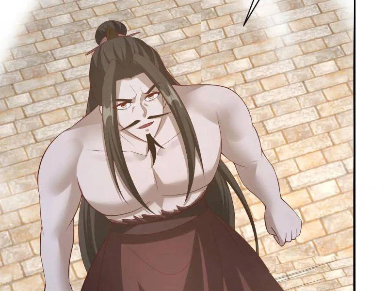 Mở Đầu Nữ Đế Làm Chính Cung Chapter 335 - Trang 2