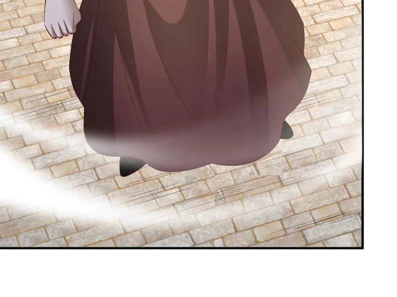 Mở Đầu Nữ Đế Làm Chính Cung Chapter 335 - Trang 2