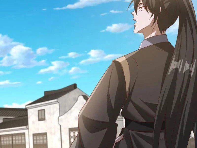 Mở Đầu Nữ Đế Làm Chính Cung Chapter 335 - Trang 2