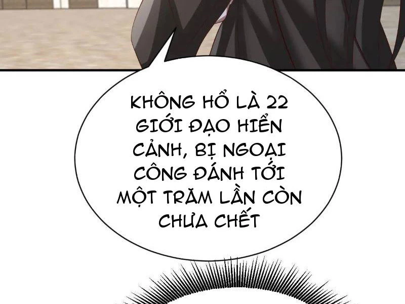 Mở Đầu Nữ Đế Làm Chính Cung Chapter 335 - Trang 2
