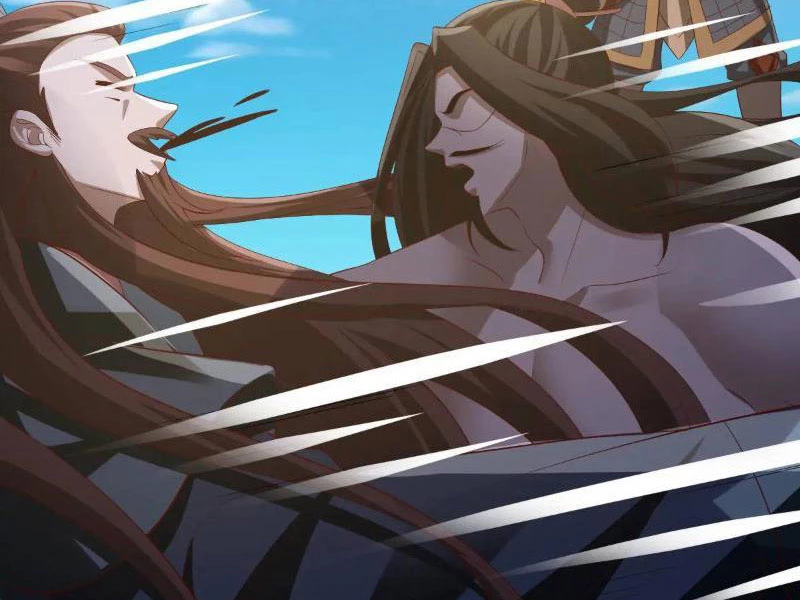 Mở Đầu Nữ Đế Làm Chính Cung Chapter 335 - Trang 2