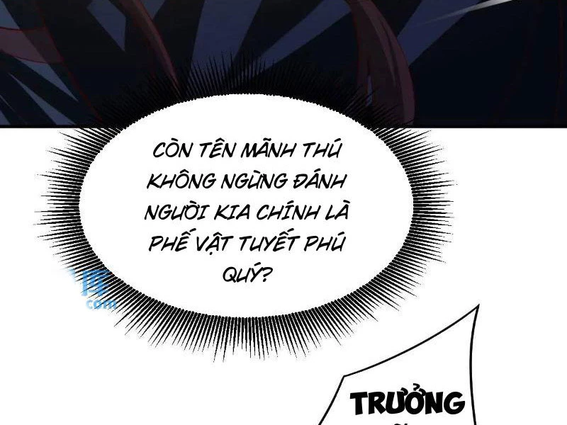 Mở Đầu Nữ Đế Làm Chính Cung Chapter 335 - Trang 2