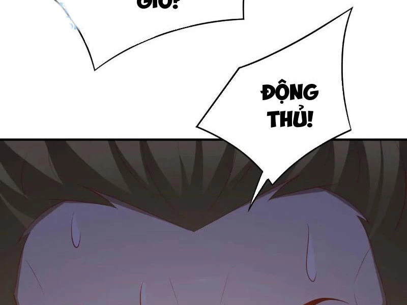 Mở Đầu Nữ Đế Làm Chính Cung Chapter 335 - Trang 2