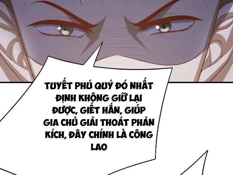 Mở Đầu Nữ Đế Làm Chính Cung Chapter 335 - Trang 2
