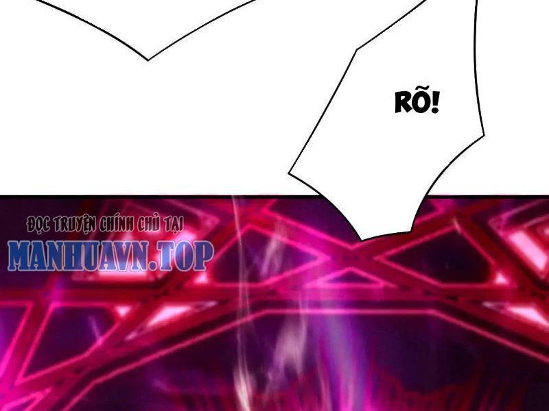 Mở Đầu Nữ Đế Làm Chính Cung Chapter 335 - Trang 2