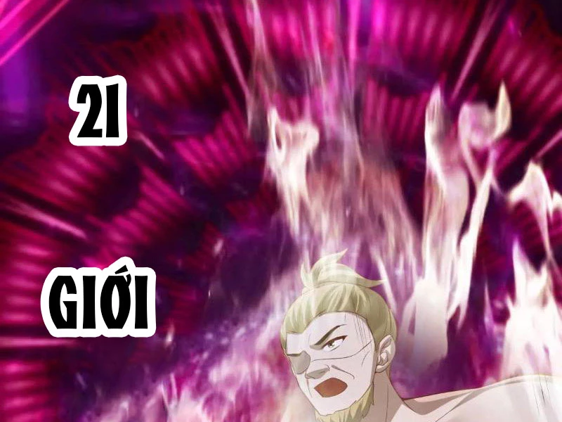 Mở Đầu Nữ Đế Làm Chính Cung Chapter 335 - Trang 2