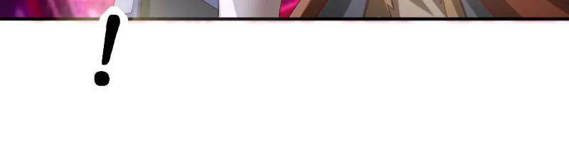 Mở Đầu Nữ Đế Làm Chính Cung Chapter 335 - Trang 2