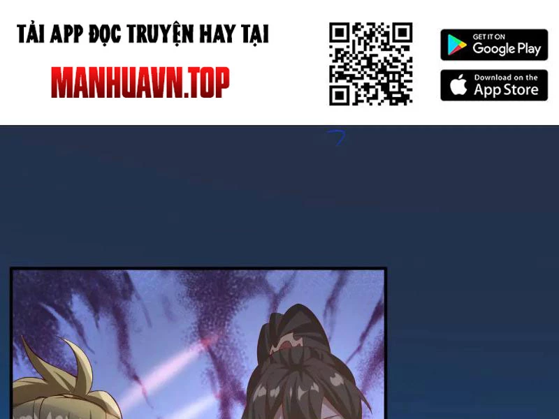 Mở Đầu Nữ Đế Làm Chính Cung Chapter 335 - Trang 2