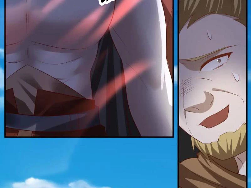 Mở Đầu Nữ Đế Làm Chính Cung Chapter 335 - Trang 2