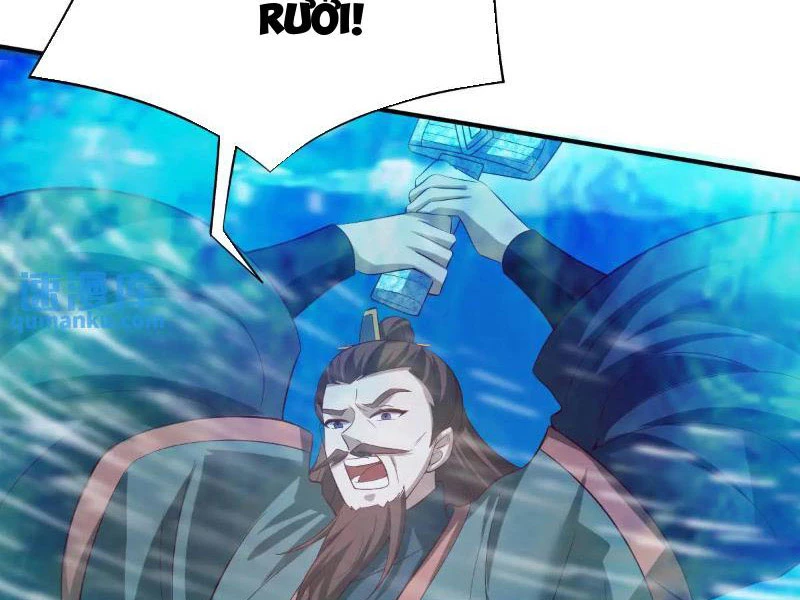 Mở Đầu Nữ Đế Làm Chính Cung Chapter 335 - Trang 2