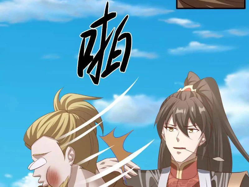 Mở Đầu Nữ Đế Làm Chính Cung Chapter 335 - Trang 2