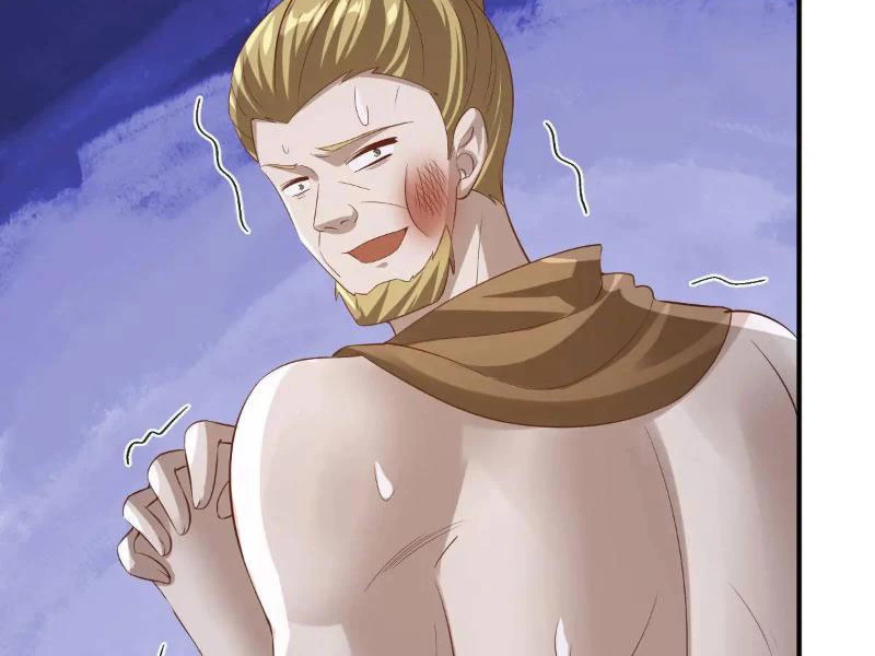 Mở Đầu Nữ Đế Làm Chính Cung Chapter 335 - Trang 2