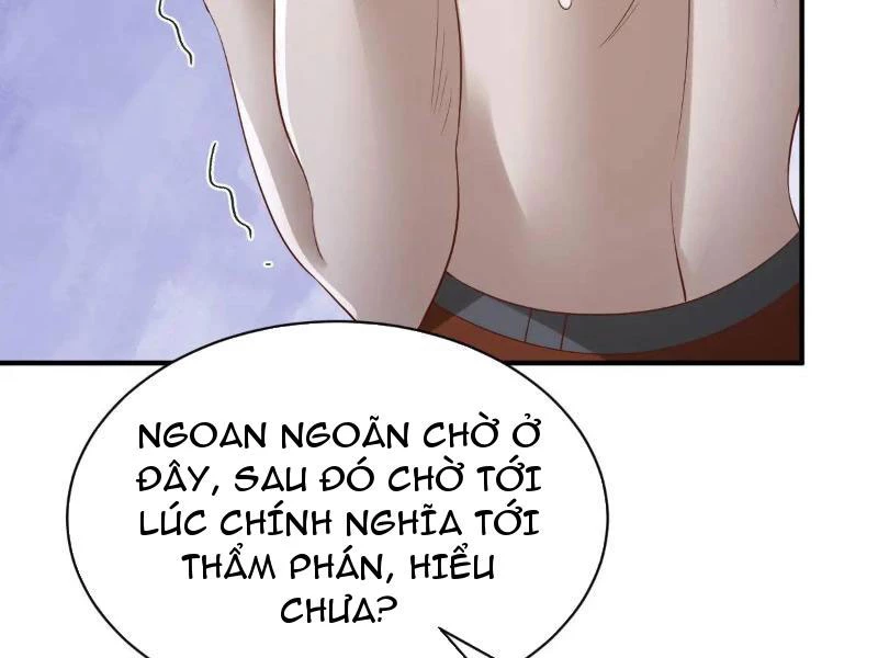 Mở Đầu Nữ Đế Làm Chính Cung Chapter 335 - Trang 2