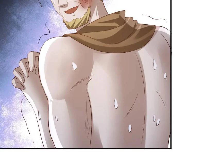 Mở Đầu Nữ Đế Làm Chính Cung Chapter 335 - Trang 2