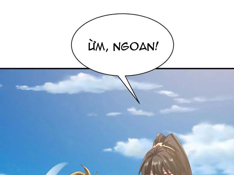 Mở Đầu Nữ Đế Làm Chính Cung Chapter 335 - Trang 2