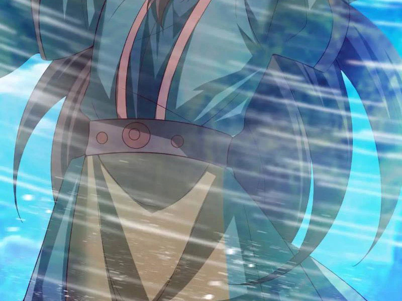 Mở Đầu Nữ Đế Làm Chính Cung Chapter 335 - Trang 2