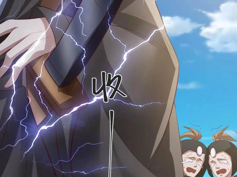 Mở Đầu Nữ Đế Làm Chính Cung Chapter 335 - Trang 2