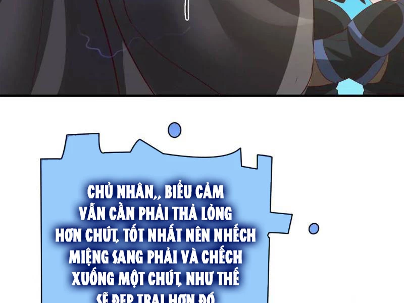 Mở Đầu Nữ Đế Làm Chính Cung Chapter 335 - Trang 2