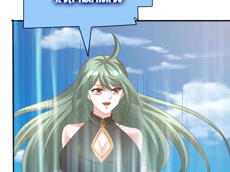 Mở Đầu Nữ Đế Làm Chính Cung Chapter 335 - Trang 2