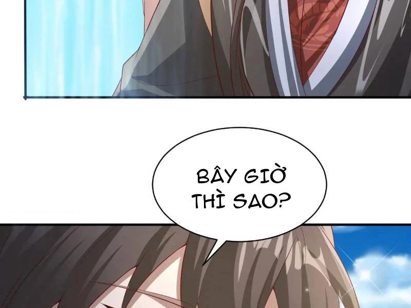 Mở Đầu Nữ Đế Làm Chính Cung Chapter 335 - Trang 2