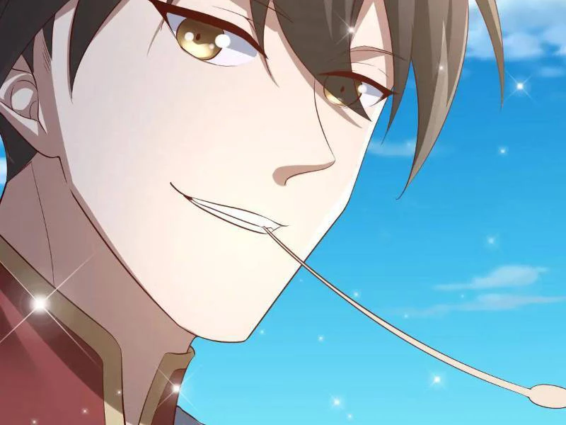 Mở Đầu Nữ Đế Làm Chính Cung Chapter 335 - Trang 2