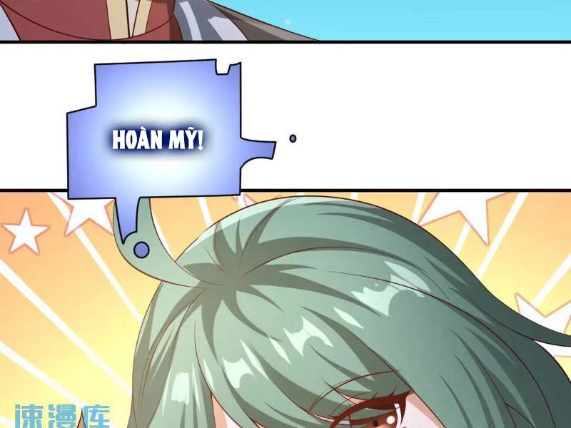 Mở Đầu Nữ Đế Làm Chính Cung Chapter 335 - Trang 2