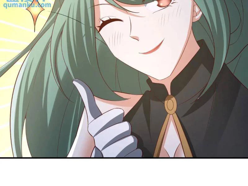 Mở Đầu Nữ Đế Làm Chính Cung Chapter 335 - Trang 2