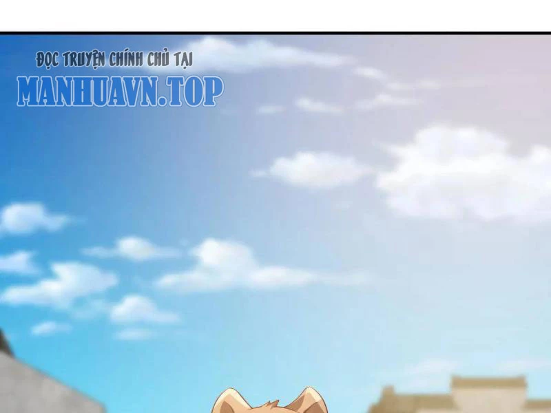 Mở Đầu Nữ Đế Làm Chính Cung Chapter 335 - Trang 2