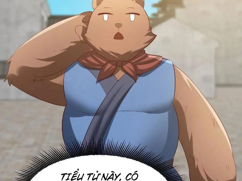 Mở Đầu Nữ Đế Làm Chính Cung Chapter 335 - Trang 2