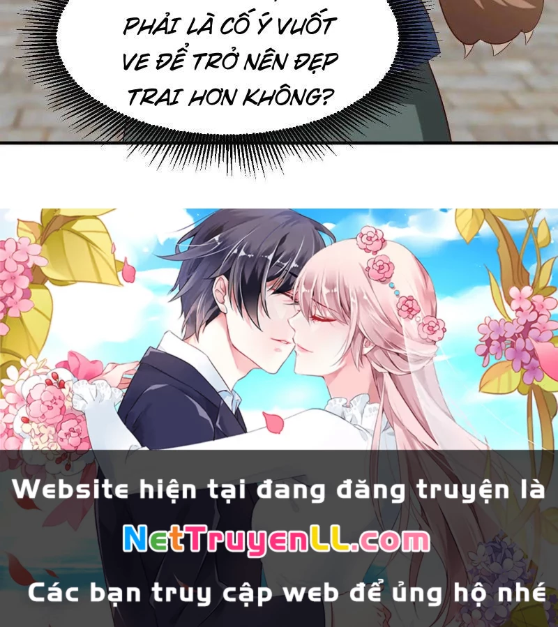 Mở Đầu Nữ Đế Làm Chính Cung Chapter 335 - Trang 2