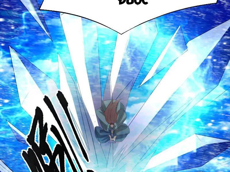 Mở Đầu Nữ Đế Làm Chính Cung Chapter 335 - Trang 2