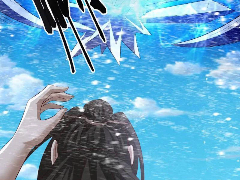 Mở Đầu Nữ Đế Làm Chính Cung Chapter 335 - Trang 2