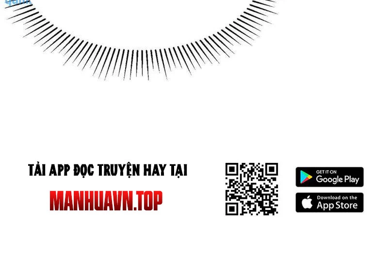 Mở Đầu Nữ Đế Làm Chính Cung Chapter 336 - Trang 2