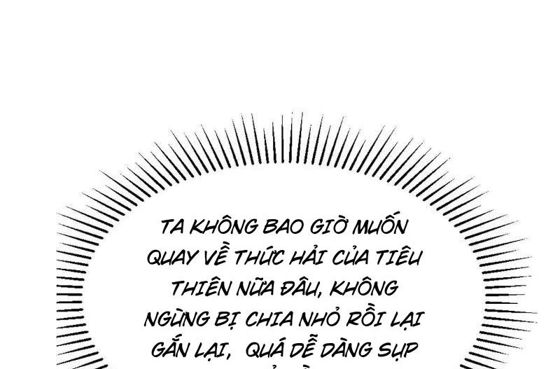 Mở Đầu Nữ Đế Làm Chính Cung Chapter 336 - Trang 2