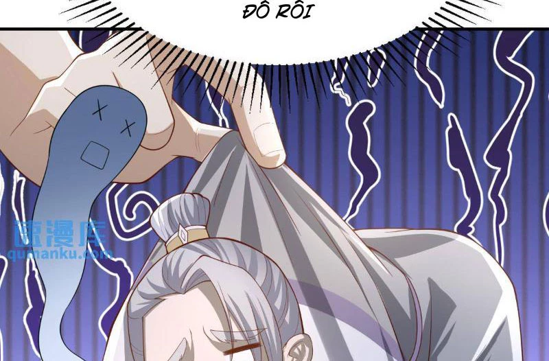 Mở Đầu Nữ Đế Làm Chính Cung Chapter 336 - Trang 2