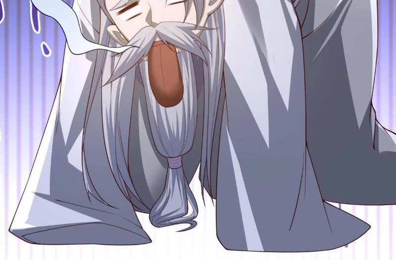 Mở Đầu Nữ Đế Làm Chính Cung Chapter 336 - Trang 2