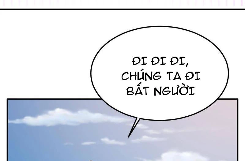 Mở Đầu Nữ Đế Làm Chính Cung Chapter 336 - Trang 2