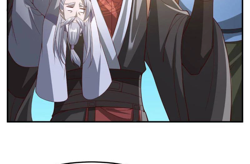 Mở Đầu Nữ Đế Làm Chính Cung Chapter 336 - Trang 2